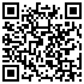 qrcode für Elo Touch Solutions E000450 - Elo Mounting Plate Touchscreen Monitor 43 2 cm (17") Screen Support