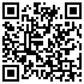 qrcode für Balluff Indu Sensor IO Link BES04FK - BES M12MI-PSIC20C-S04G