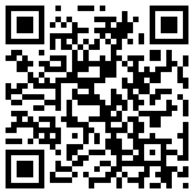 qrcode für Balluff Indu Sensor DC 3/4 wire BES04FU - BES M18TI2-PSC16F-AT05