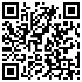 qrcode für Balluff Indu Sensor DC 3/4 wire BES04TY - BES P03ME-POC20B-EP05