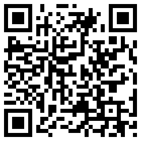 qrcode für Balluff Indu Sensor DC 3/4 wire BES04TZ - BES P03ME-POC20B-EP10