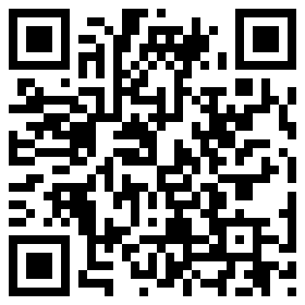 qrcode für Balluff Indu Sensor DC 3/4 wire BES032U - BES 516-146-EO-X-PU-F017