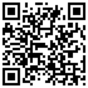 qrcode für Balluff BES 516 356 SA30 E4 01 8 Indu Sensor DC 3/4 wire BES036W - BES 516-356-SA30-E4-C-01,8