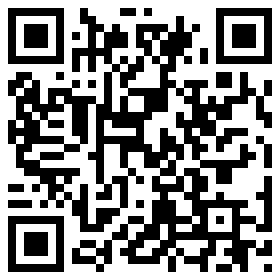 qrcode für Balluff Indu Sensor DC 3/4 wire BES0490 - BES 516-105-G-SA12-S4-C