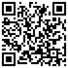 qrcode für Balluff BES 516 300 S289 BO 00 07 Indu Sensor DC 3/4 wire BES046F - BES 516-300-S289-BO-D-00,07
