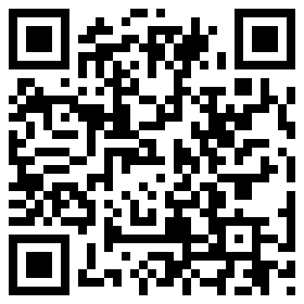 qrcode für Balluff Indu Sensor DC 3/4 wire BHS001U - BES 516-300-S149-S4-D-SA97