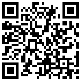 qrcode für Balluff BHS G409N PSD10 EP00 3 GS49 Indu Sensor DC 3/4 wire BHS007J - BHS G409N-PSD10-EP00,3-GS49