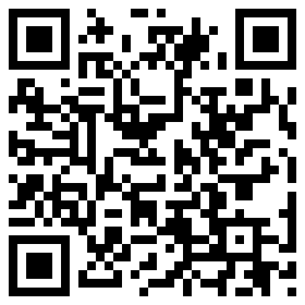 qrcode für Balluff BHS B414N PSD25 BP00 2 GS04 004 Indu Sensor DC 3/4 wire BHS0085 - BHS B414N-PSD25-BP00