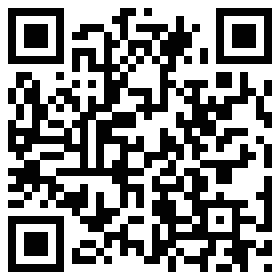 qrcode für Balluff inductive positioning system BIP000C - BIP ED2-B070-03-S75