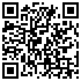 qrcode für Balluff inductive positioning system BIP000E - BIP ED2-B103-03-S75