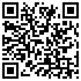 qrcode für Balluff tilt sensor BSI0003 - BSI R11A0-XXR-CXP360-S75G