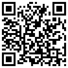 qrcode für Balluff tilt sensor BSI0004 - BSI R11A0-XB-CXP360-S75G
