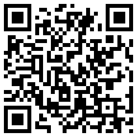qrcode für Balluff Indu Sensor DC 3/4 wire BES02JY - BES M12MD1-PSC80E-S04G-W01