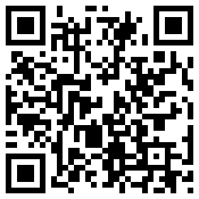 qrcode für Balluff Indu Sensor DC 3/4 wire BES02KN - BES M30ML-PSC10A-S04G-W01