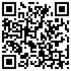 qrcode für Balluff BES R01EC PSC50A BS00 3 GS04 W51 Indu Sensor DC 3/4 wire BES04RE - BES R01EC-PSC50A-BS00