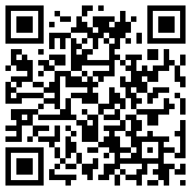 qrcode für Balluff evaluation unit BIS012N - BIS M-405-045-001-07-S4