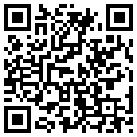 qrcode für Balluff evaluation unit BIS0102 - BIS M-401-072-001-07-S4