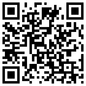 qrcode für Balluff evaluation unit BIS0103 - BIS M-451-072-001-07-S4