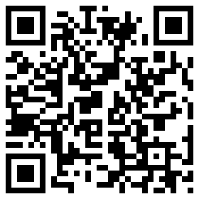qrcode für Balluff evaluation unit BIS0104 - BIS M-400-072-002-07-S4