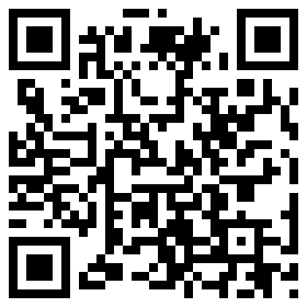 qrcode für Balluff read/write device BIS0105 - BIS M-402-072-002-07-S4