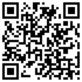 qrcode für Balluff read/write device BIS0106 - BIS M-402-072-004-07-S4