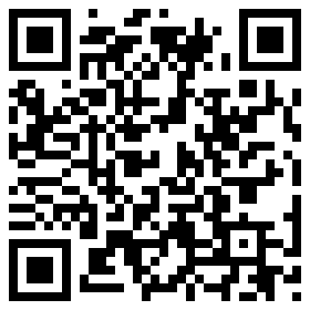 qrcode für Balluff evaluation unit BIS0108 - BIS M-400-072-001-07-S4