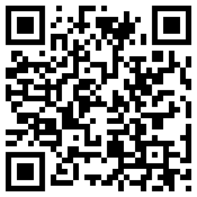 qrcode für Balluff Microp path recording Profile BUS BTL03CE - BTL5-H102-M0300-P-S92