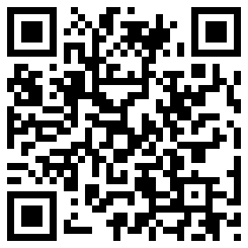 qrcode für Balluff Microp path recording Rod version BTL1MJ5 - BTL7-A110-M0800-B-SA381-S32