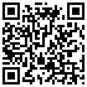 qrcode für Ridi Leuchten GmbH 0420891 light RUFO-ECO2 surface mount ws xFlex exbreit