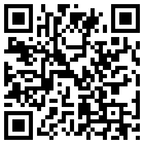 qrcode für Ridi Leuchten GmbH 1552030 luminaire SALI pendant ws xFlex wide IP21