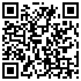 qrcode für Ridi Leuchten GmbH 1562030 luminaire SALI pendant ws DALI-2 wide IP21