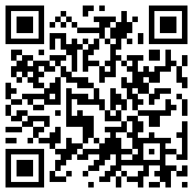 qrcode für Wieland 75.452.1353.1 protection module FH RCBO 20