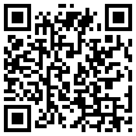 qrcode für Wieland F0.000.0056.4 pipe clamp D32