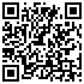 qrcode für ZVK CESB1310KO