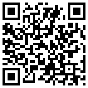 qrcode für Gustav Hensel 65000189