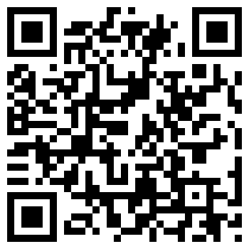 qrcode für Gustav Hensel 65000254
