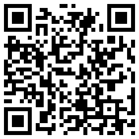 qrcode für Gustav Hensel 62000298 cable junction box 5-pole terminal