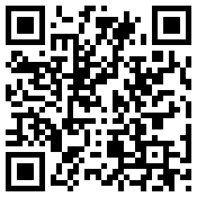 qrcode für Gustav Hensel 62000378 cable junction box 5-pole terminal