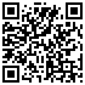 qrcode für Gustav Hensel 62000381 cable junction box DK 1000 B MB up to 10 mm² 3ph. 16 mm² 1ph.