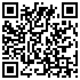 qrcode für Gustav Hensel 62000379 cable junction box DK 0600 B MB up to 6 mm² 3ph. 10 mm² 1ph.