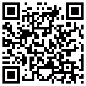 qrcode für Gustav Hensel 65000230