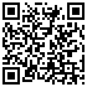 qrcode für Gustav Hensel 65000202