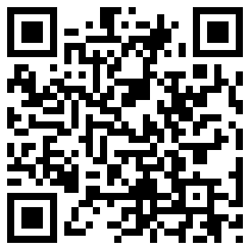 qrcode für Gustav Hensel 65000203