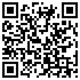 qrcode für Gustav Hensel 65000245