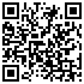 qrcode für Gustav Hensel 65000247