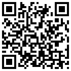 qrcode für Balluff Microp path recording Profile Analogue BTL080H - BTL5-A11-M0762-R-S32