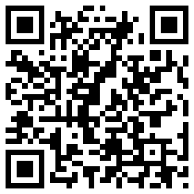 qrcode für Balluff Microp path recording Profile Analogue BTL07R1 - BTL5-A11-M0127-R-S32