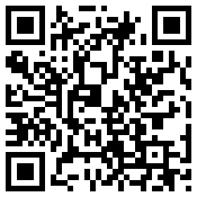 qrcode für Balluff Microp path recording Profile Analogue BTL07WC - BTL5-A11-M0330-R-S32