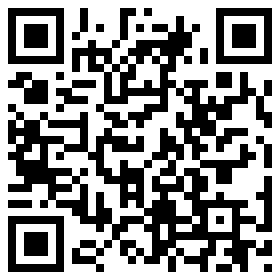 qrcode für Balluff Microp path recording Profile Analogue BTL07WJ - BTL5-A11-M0360-R-S32