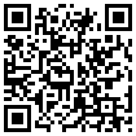 qrcode für Balluff Microp path recording Profile analogue BTL07YN - BTL5-A11-M0500-R-S32